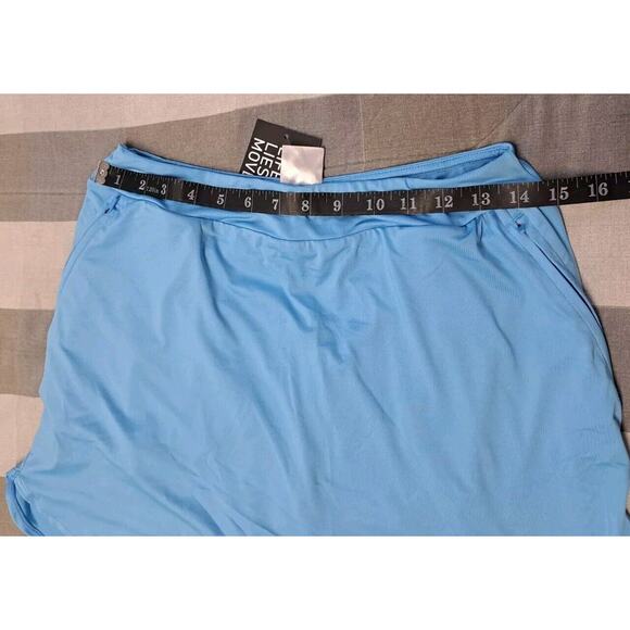 Active Athletic Skort Lightweight Tennis Skirt Perfect for Running Womens Size M - Picture 4 of 9